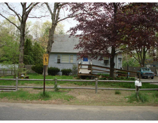 Unit for sale at 108 Spallus Rd, Stoughton, MA 02072