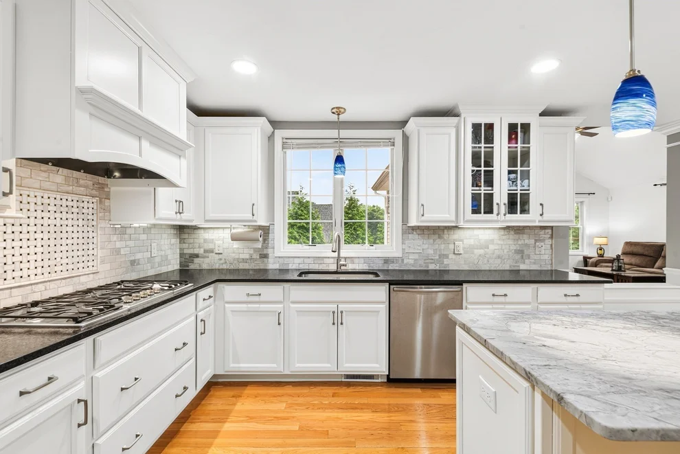Unit for sale at 14 Longbrook Dr, Cumberland, RI 02864