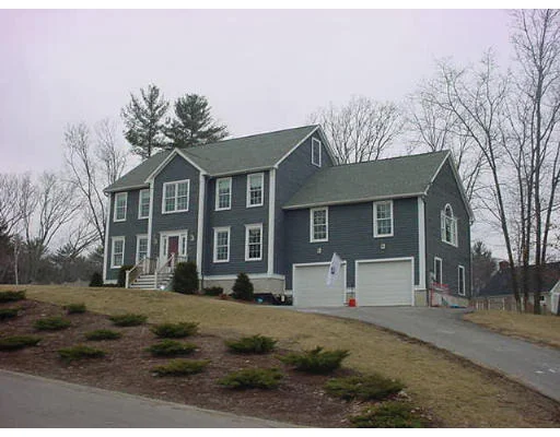 Unit for sale at 16 Virginia Lane, Newburyport, MA 01950