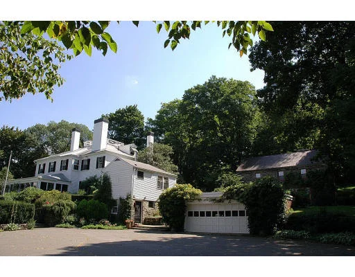 Unit for sale at 45-49 Salem Road, Topsfield, MA 01983