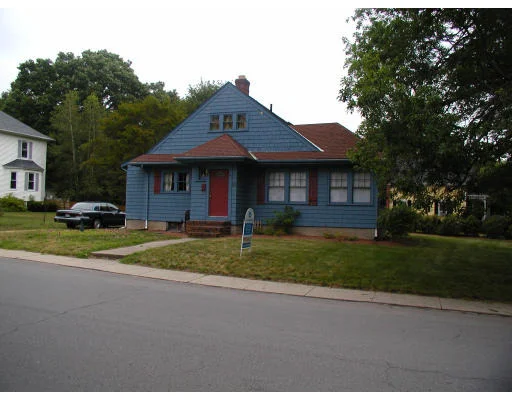 Unit for sale at 83 Stanley Street, North Attleboro, MA 02763
