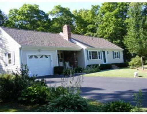 Unit for sale at 61 Galleon Way, Barnstable, MA 02655