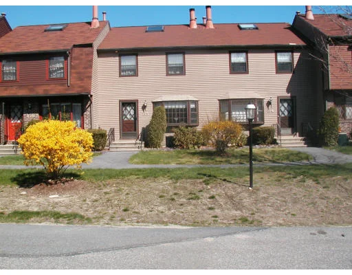 Unit for sale at B5 Scotty Hollow Drive, Chelmsford, MA 01863