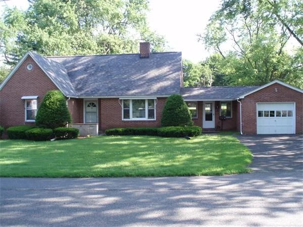 Unit for sale at 12 Boynton Avenue, South Hadley, MA 01075