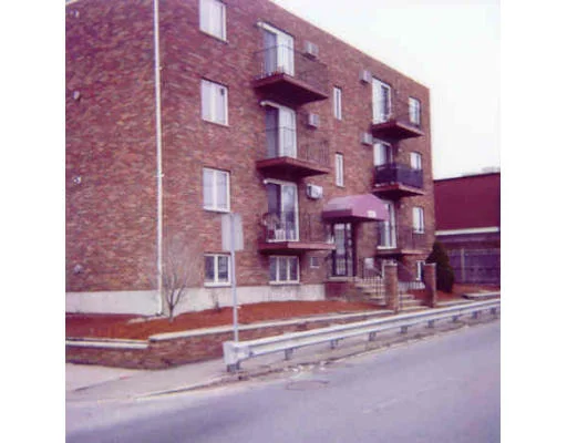 Unit for sale at 1129 North Shore Rd, Revere, MA 02151