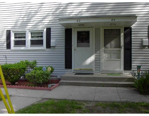 Unit for sale at 82 Partridge Lane, Chicopee, MA 01022