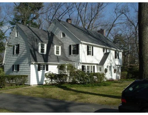 Unit for sale at 64 Colony Road, Springfield, MA 01106