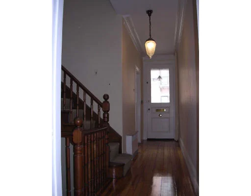 Unit for sale at 1313 Washington St, Boston, MA 02118
