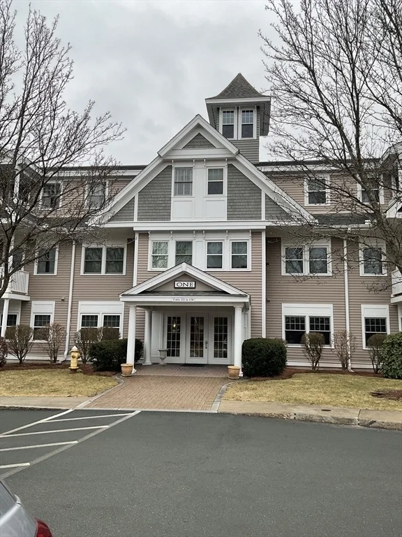 Unit for sale at 6 Technology Drive, Chelmsford, MA 01863