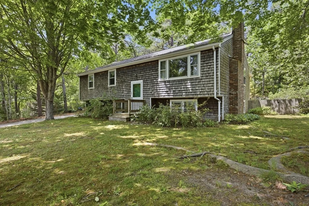 Unit for sale at 30 Skylark, Plymouth, MA 02360