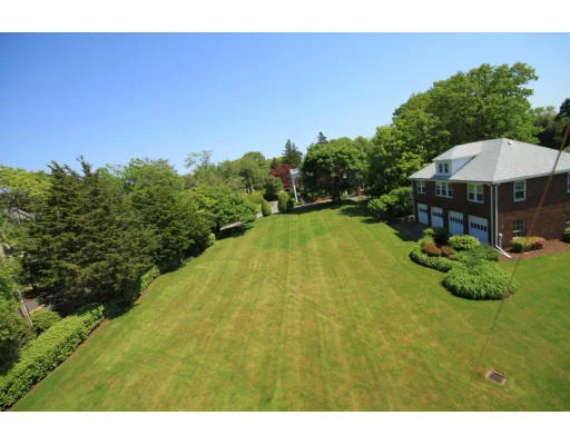 Unit for sale at 167 Grant Street, Lexington, MA 02420