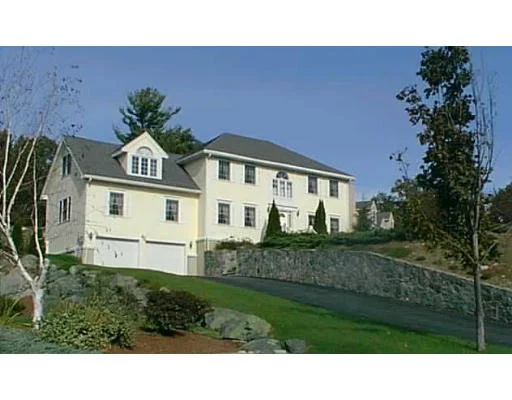 Unit for sale at 42 Ellen Road, Stoneham, MA 02180