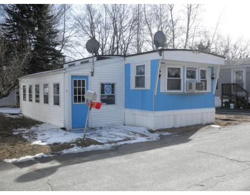 Unit for sale at 130 East Washington St., North Attleboro, MA 02760