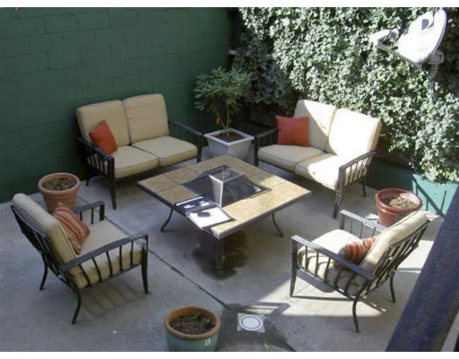 Unit for sale at 84 Endicott Street, Boston, MA 02112