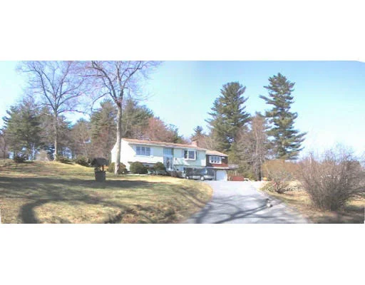Unit for sale at 290 Bolton Station Road, Lancaster, MA 01523