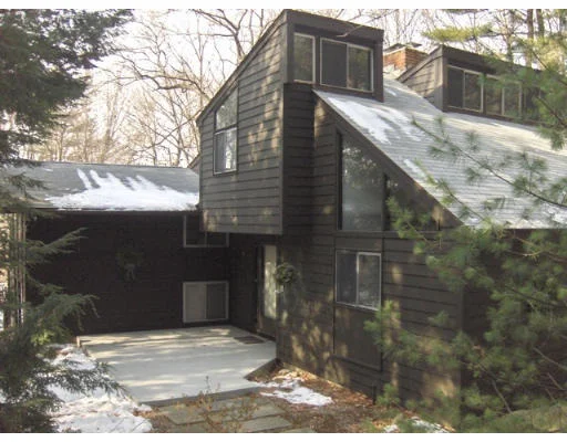 Unit for sale at 10 Demar Road, Lexington, MA 02420