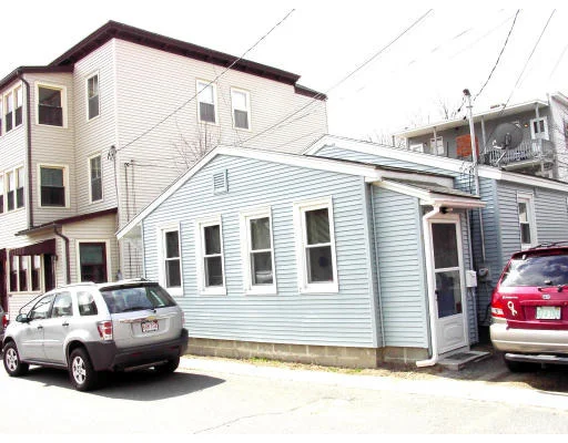Unit for sale at 1 Fugere Court, Easthampton, MA 01027