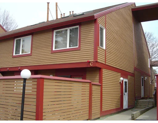 Unit for sale at 56 Meadow Pond Drive, Leominster, MA 01453