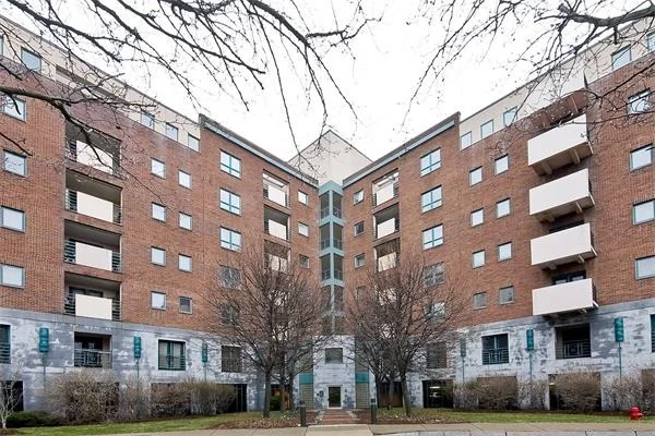 Unit for sale at 165 Cottage Street, Chelsea, MA 02150