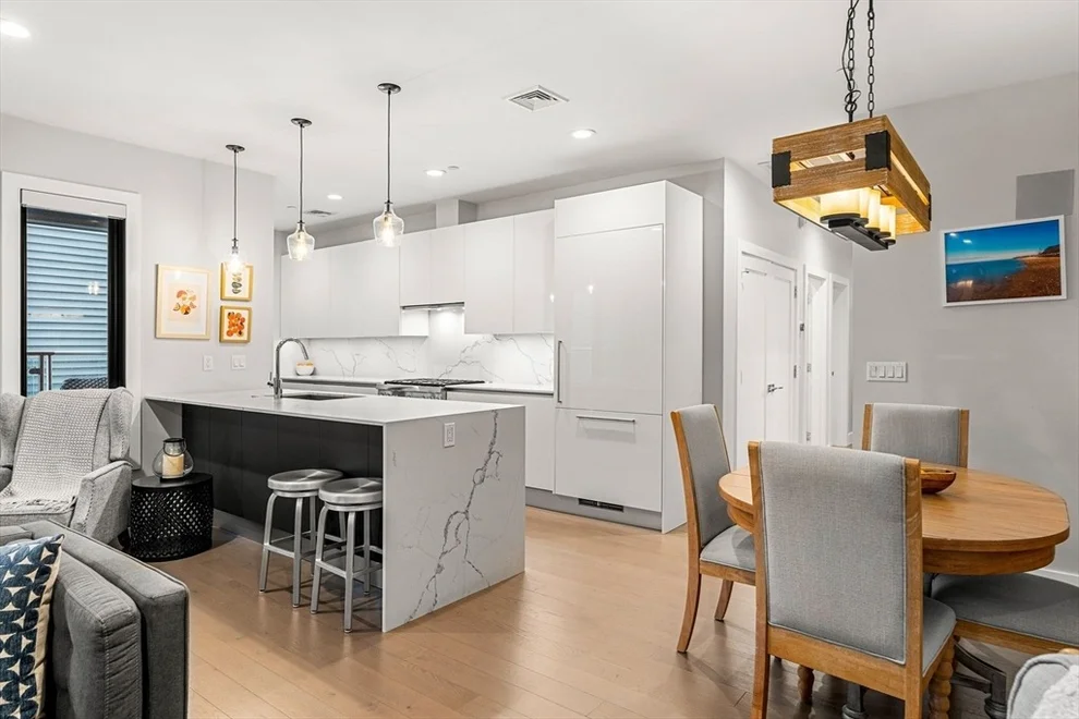 Unit for sale at 39 A St, Boston, MA 02127