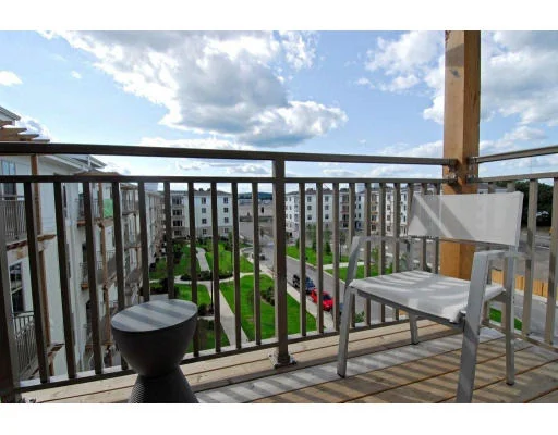 Unit for sale at 5 Repton Circle, Watertown, MA 02472