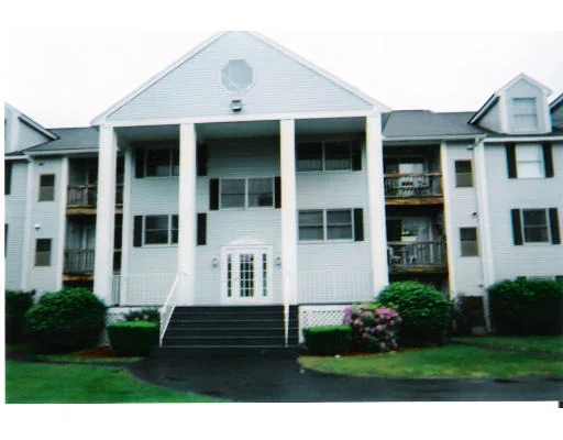 Unit for sale at 1830 Main Street, Tewksbury, MA 01876
