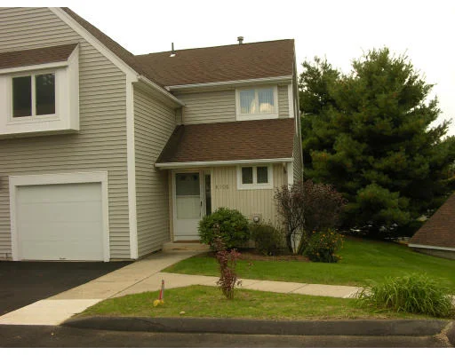 Unit for sale at 2205 Boston Road, Wilbraham, MA 01095