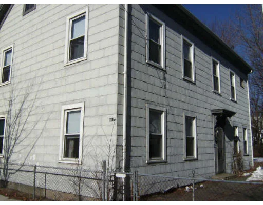 Unit for sale at 120 Boston Street, Salem, MA 01970