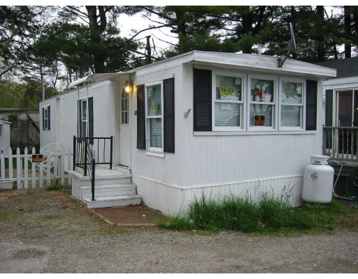 Unit for sale at 3030 Cranberry Hwy., Wareham, MA 02538