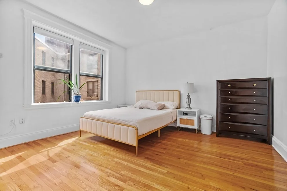 Unit for sale at 11 Park Drive, Boston, MA 02215