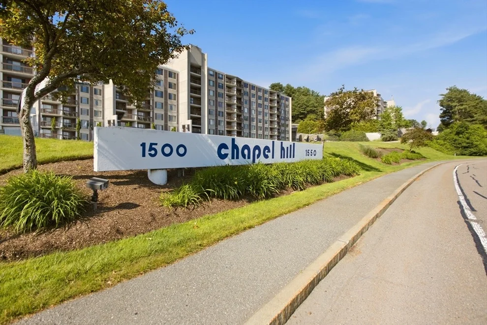 Unit for sale at 1500 Worcester Rd, Framingham, MA 01702