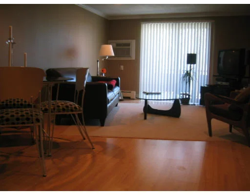 Unit for sale at 70 Warren Avenue, Chelsea, MA 02150