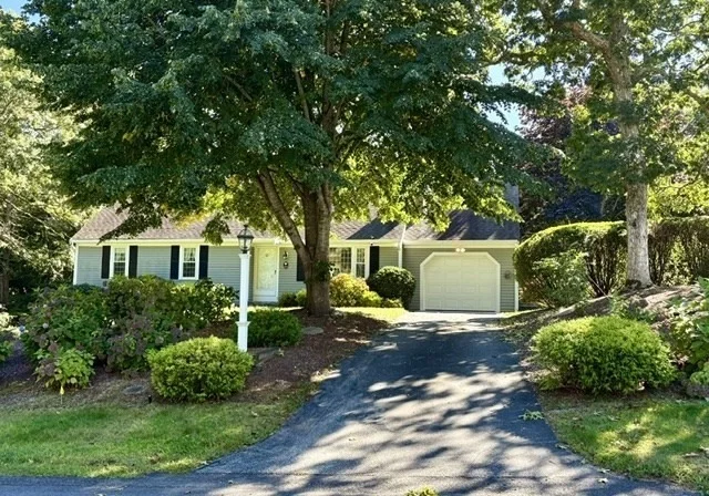 Unit for sale at 107 Continental Dr, Harwich, MA 02645