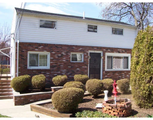 Unit for sale at 158 Jenness, Lynn, MA 01904