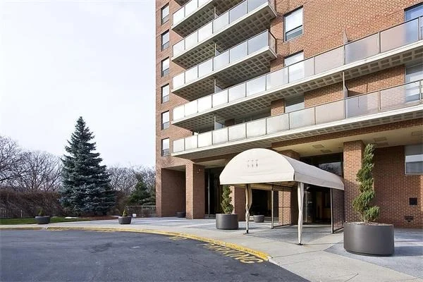 Unit for sale at 111 Perkins Street, Boston, MA 02130