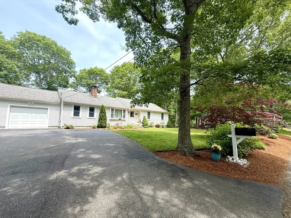 Unit for sale at 48 Bridgets Path, Barnstable, MA 02632