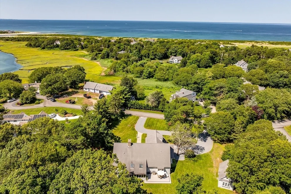 Unit for sale at 7 Linden, Sandwich, MA 02537