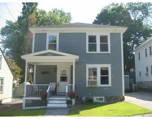Unit for sale at 24 Harvard Street, Lowell, MA 01851