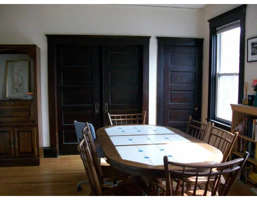 Unit for sale at 32-32A Chester St, Boston, MA 02134