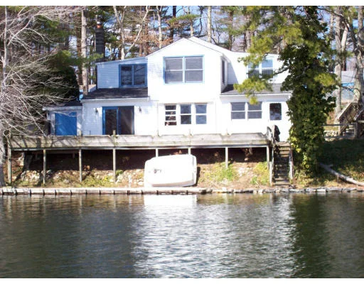 Unit for sale at 626 Wareham Rd, Plymouth, MA 02360