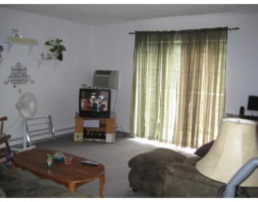 Unit for sale at 25 Greentree Lane, Weymouth, MA 02190