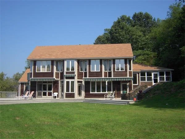 Unit for sale at 328 Middle Street, Amherst, MA 01002