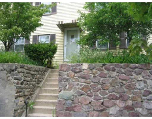 Unit for sale at 484 Salem Street, Malden, MA 02148