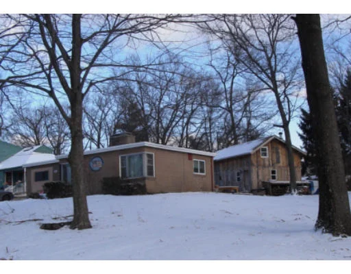 Unit for sale at 50 Homestead Rd, Holden, MA 01520