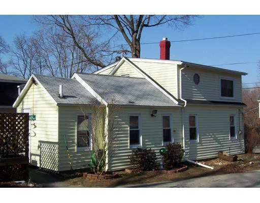 Unit for sale at 76 Circular Street, North Attleboro, MA 02760
