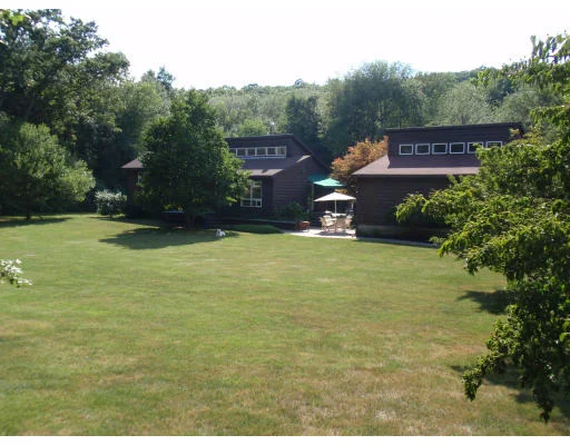 Unit for sale at 801 Summer Street, Franklin, MA 02038