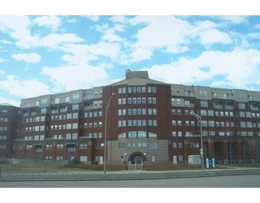 Unit for sale at 9 Park Ave, Hull, MA 02045