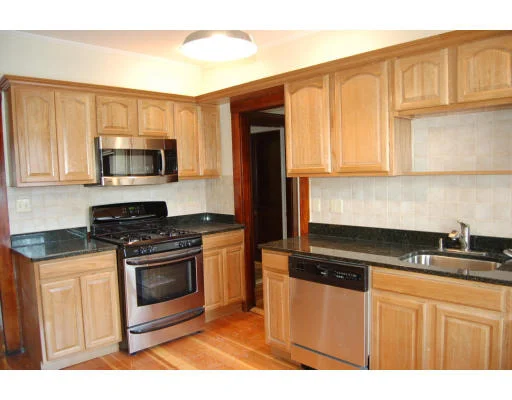 Unit for sale at 19 Boylston Street, Boston, MA 02130