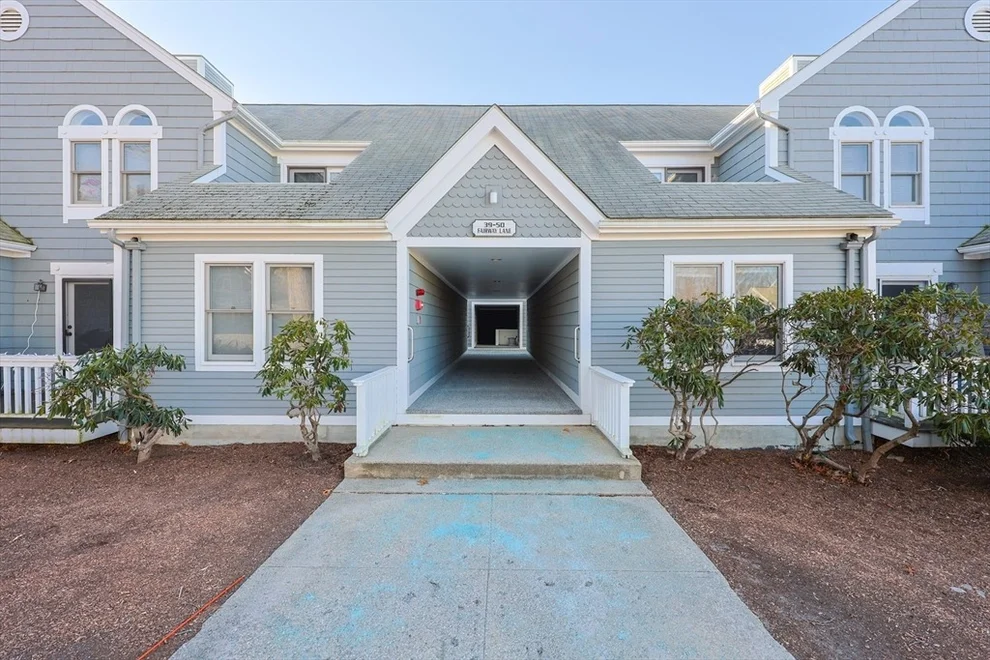 Unit for sale at 43 Fairway Ln, Blackstone, MA 01504