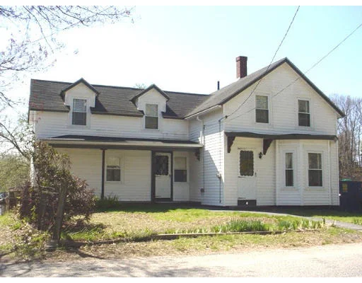 Unit for sale at 8 High Street, Maynard, MA 01754